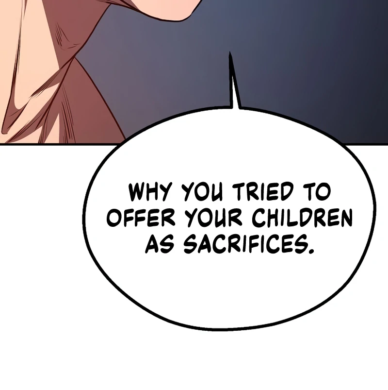 Read Game Sok 2-hoecha Gwangjeonsa Manga Online