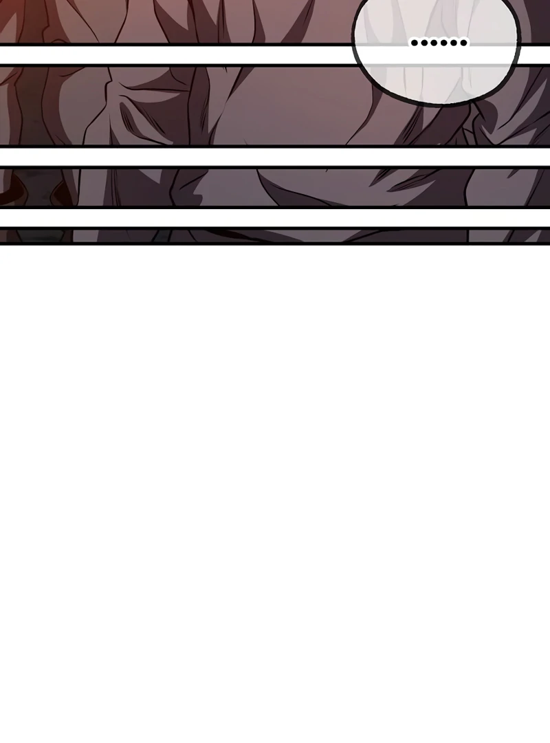 Read Game Sok 2-hoecha Gwangjeonsa Manga Online