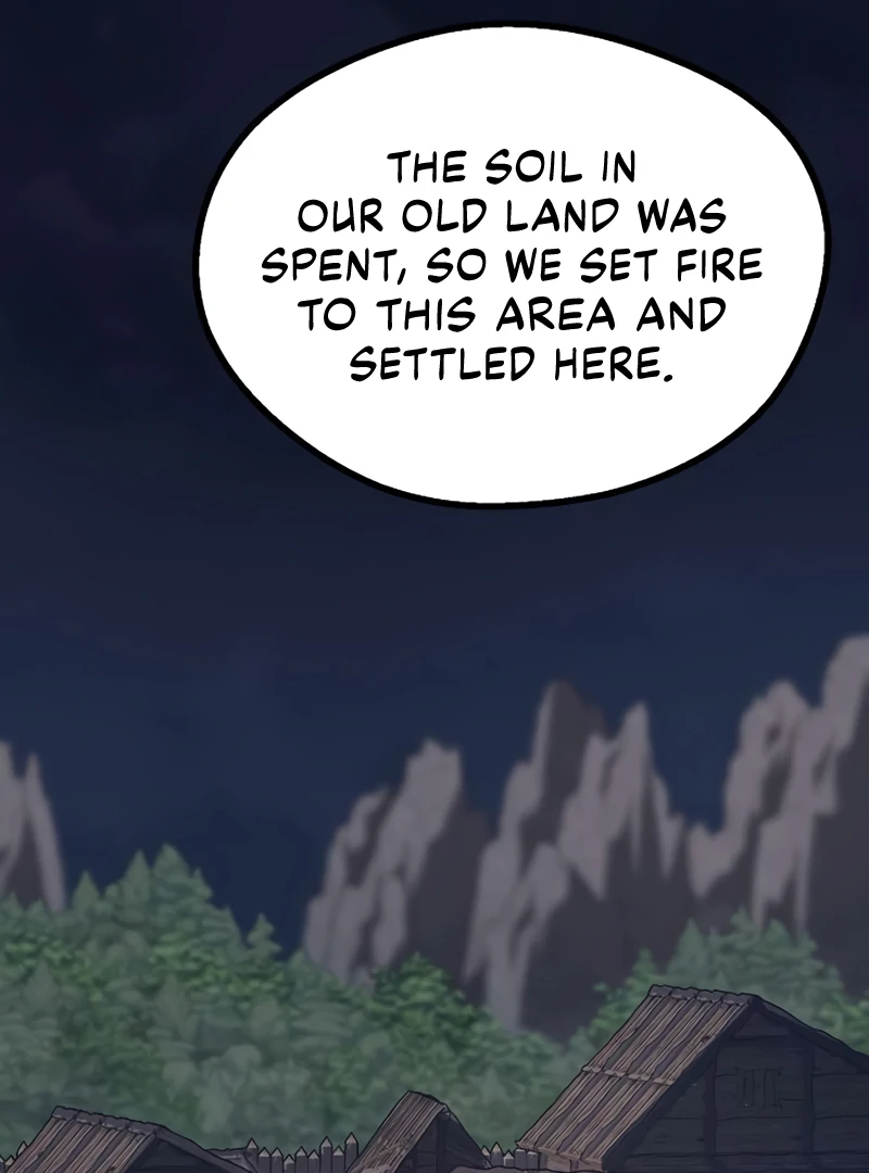 Read Game Sok 2-hoecha Gwangjeonsa Manga Online