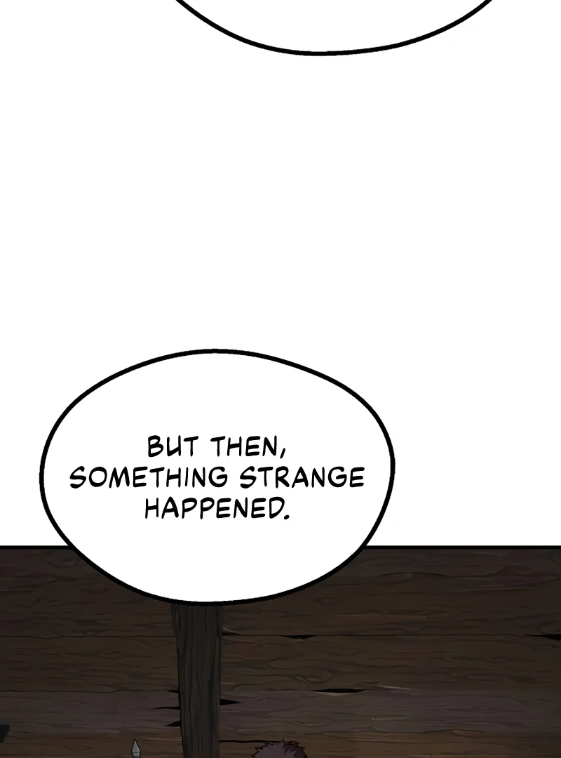 Read Game Sok 2-hoecha Gwangjeonsa Manga Online
