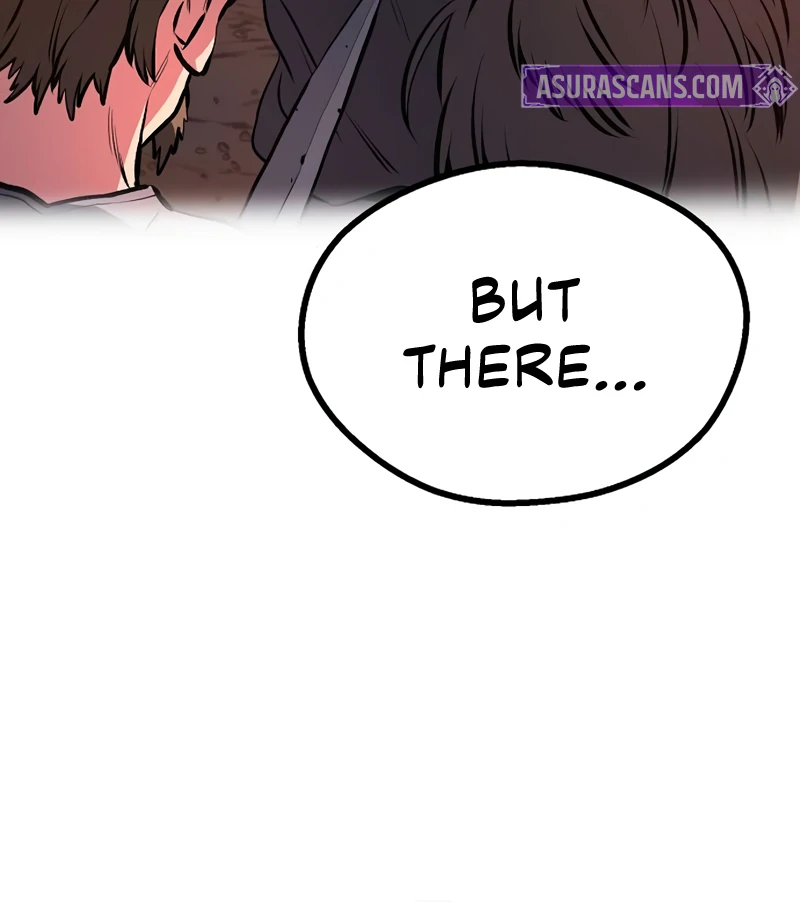 Read Game Sok 2-hoecha Gwangjeonsa Manga Online