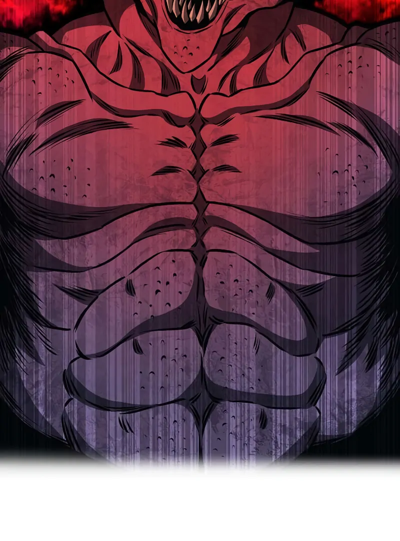 Read Game Sok 2-hoecha Gwangjeonsa Manga Online