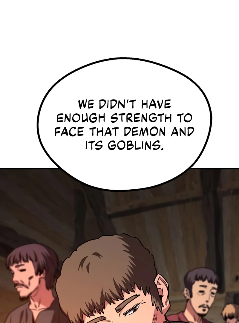 Read Game Sok 2-hoecha Gwangjeonsa Manga Online