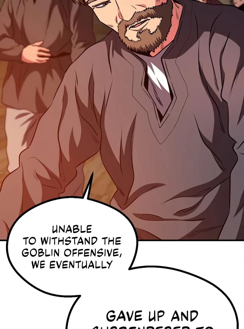 Read Game Sok 2-hoecha Gwangjeonsa Manga Online