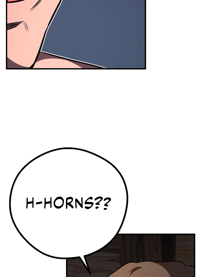 Read Game Sok 2-hoecha Gwangjeonsa Manga Online