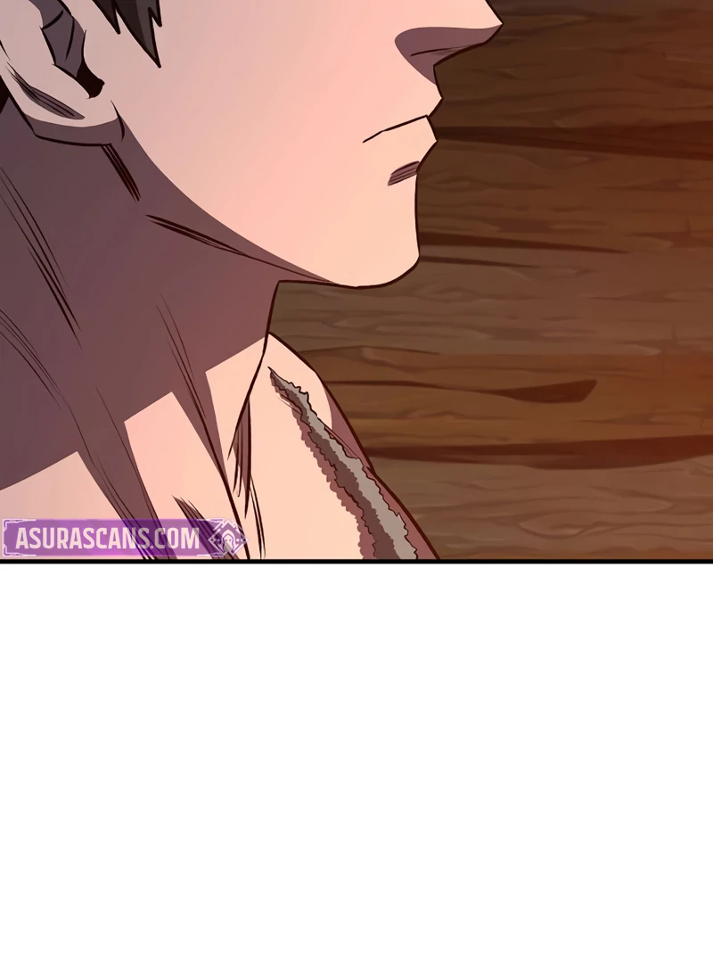 Read Game Sok 2-hoecha Gwangjeonsa Manga Online