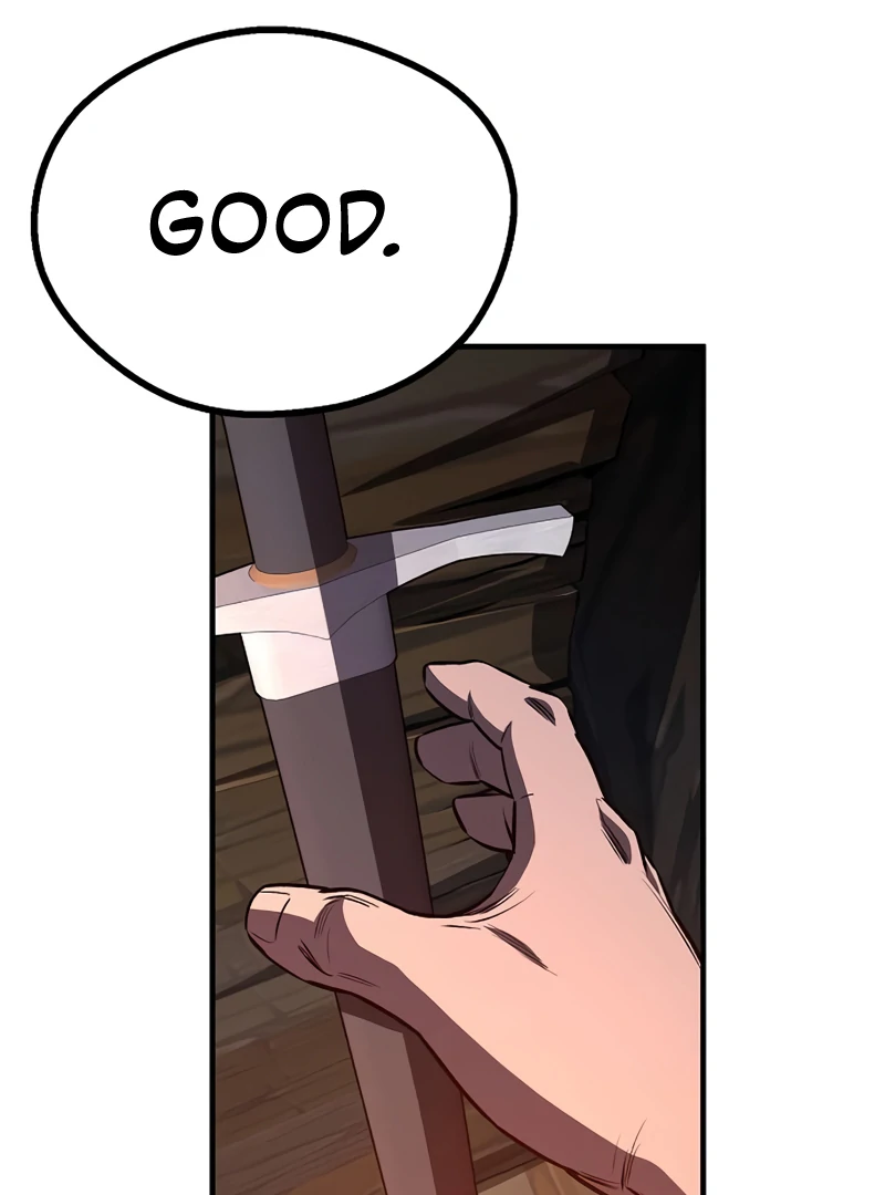 Read Game Sok 2-hoecha Gwangjeonsa Manga Online