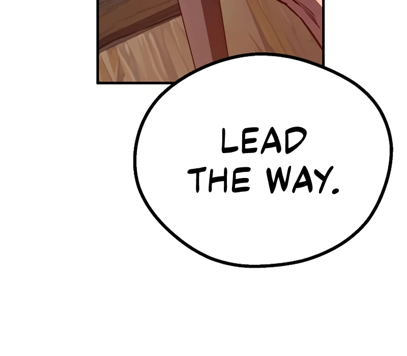 Read Game Sok 2-hoecha Gwangjeonsa Manga Online