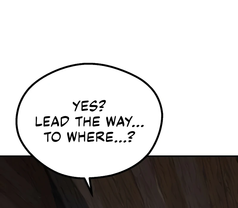 Read Game Sok 2-hoecha Gwangjeonsa Manga Online