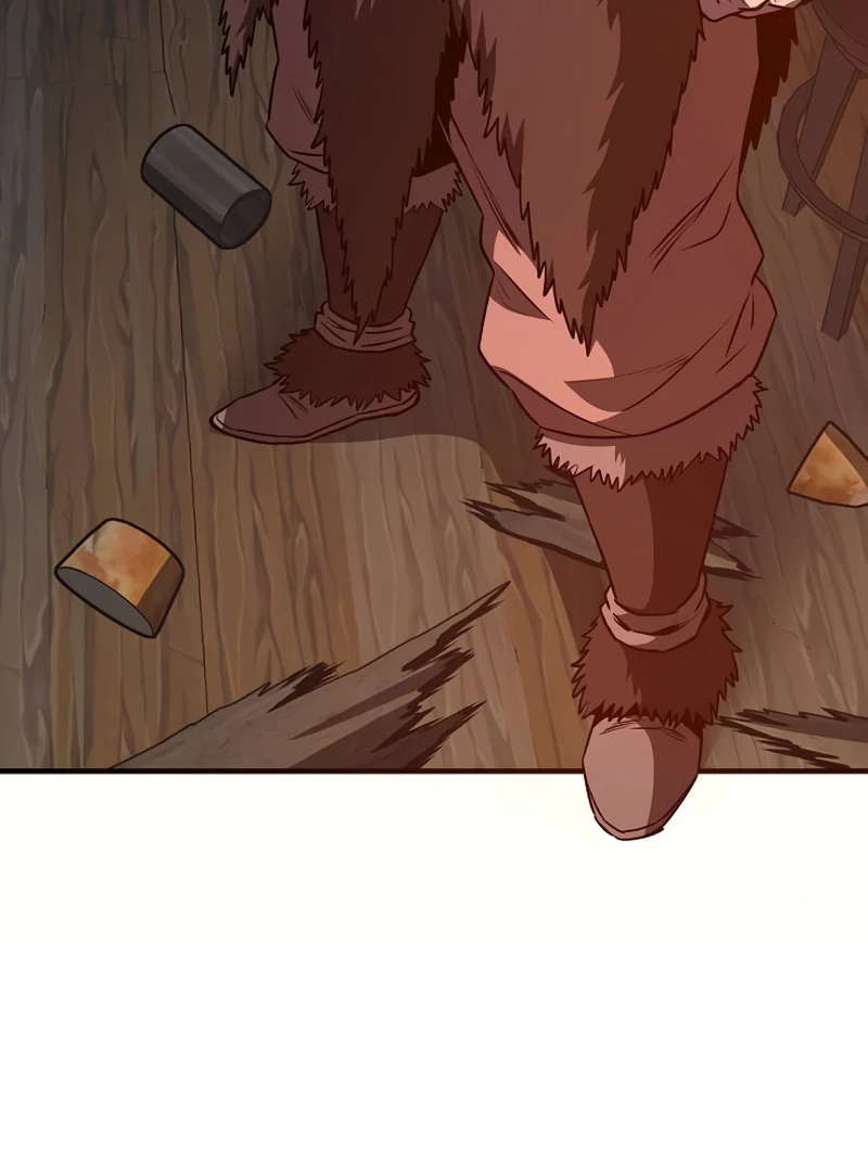Read Game Sok 2-hoecha Gwangjeonsa Manga Online