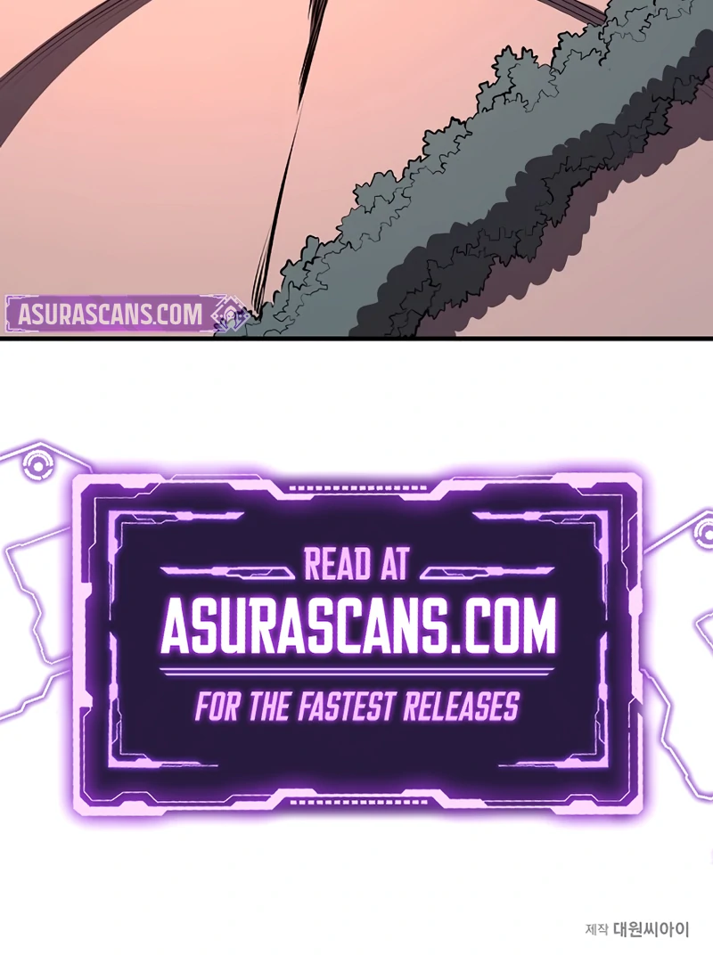 Read Game Sok 2-hoecha Gwangjeonsa Manga Online