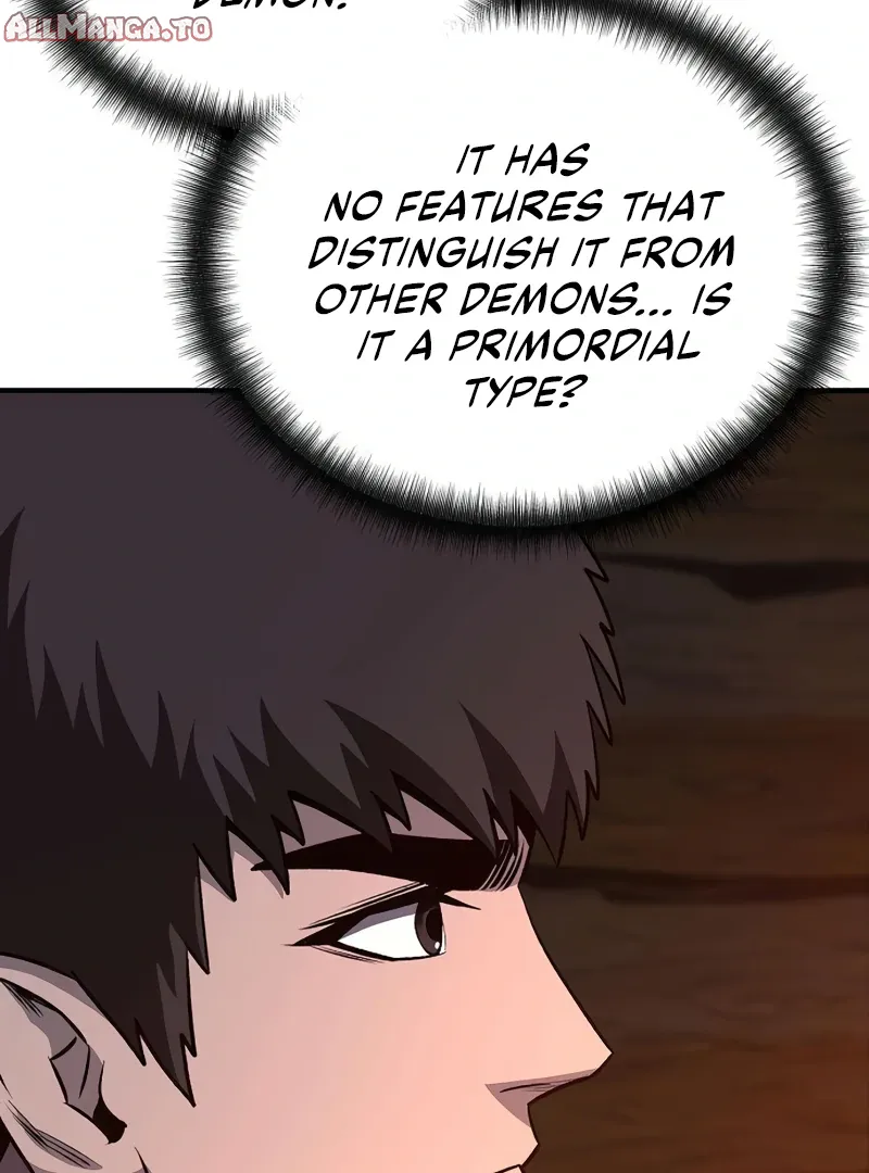 Read Game Sok 2-hoecha Gwangjeonsa Manga Online