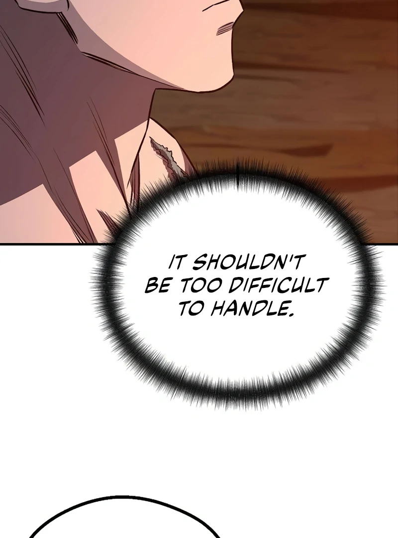 Read Game Sok 2-hoecha Gwangjeonsa Manga Online