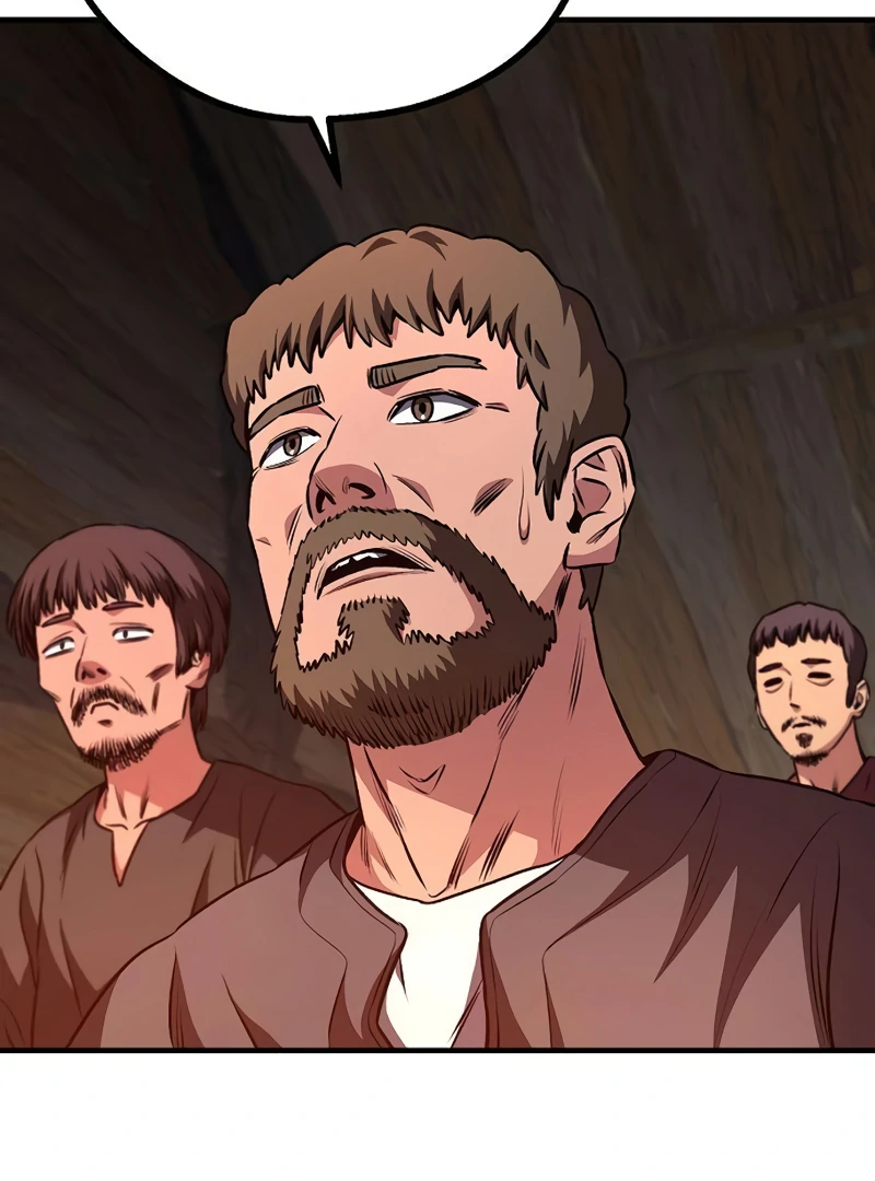 Read Game Sok 2-hoecha Gwangjeonsa Manga Online