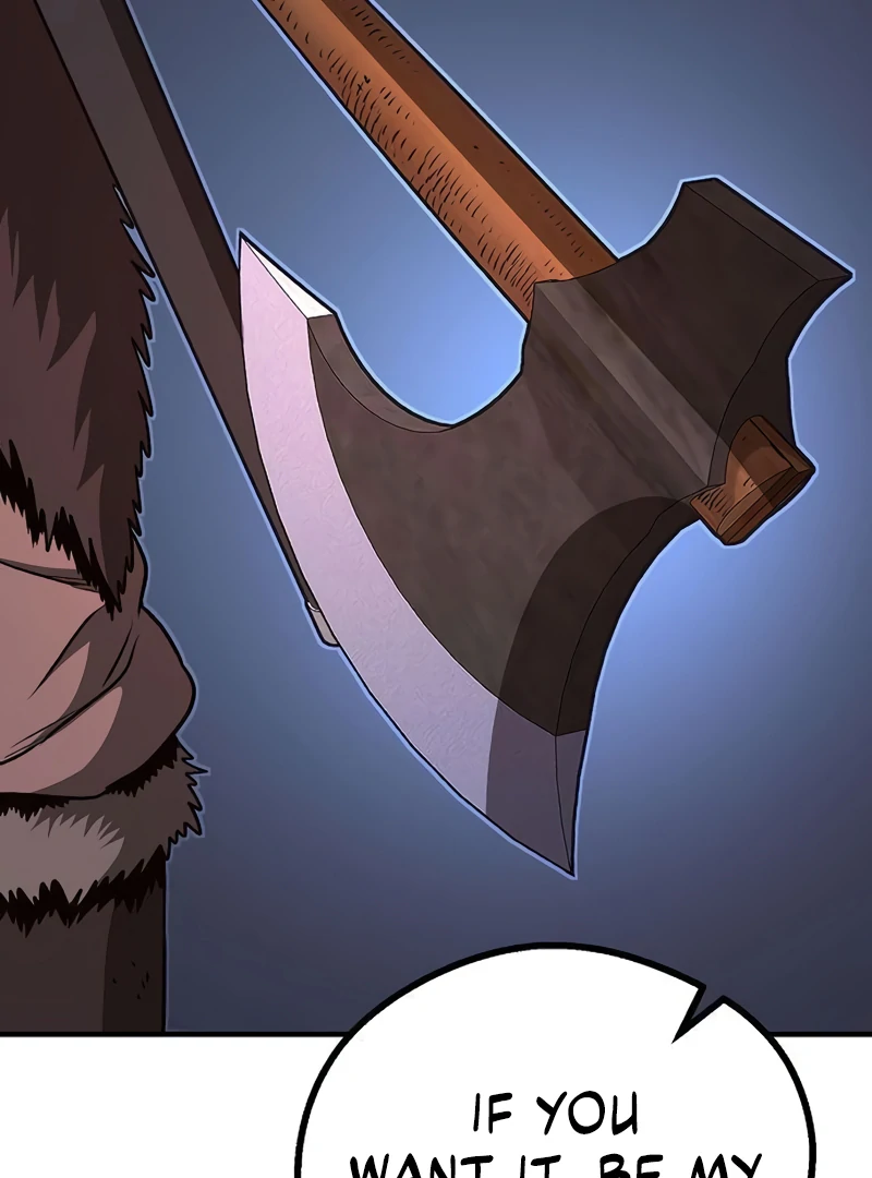 Read Game Sok 2-hoecha Gwangjeonsa Manga Online