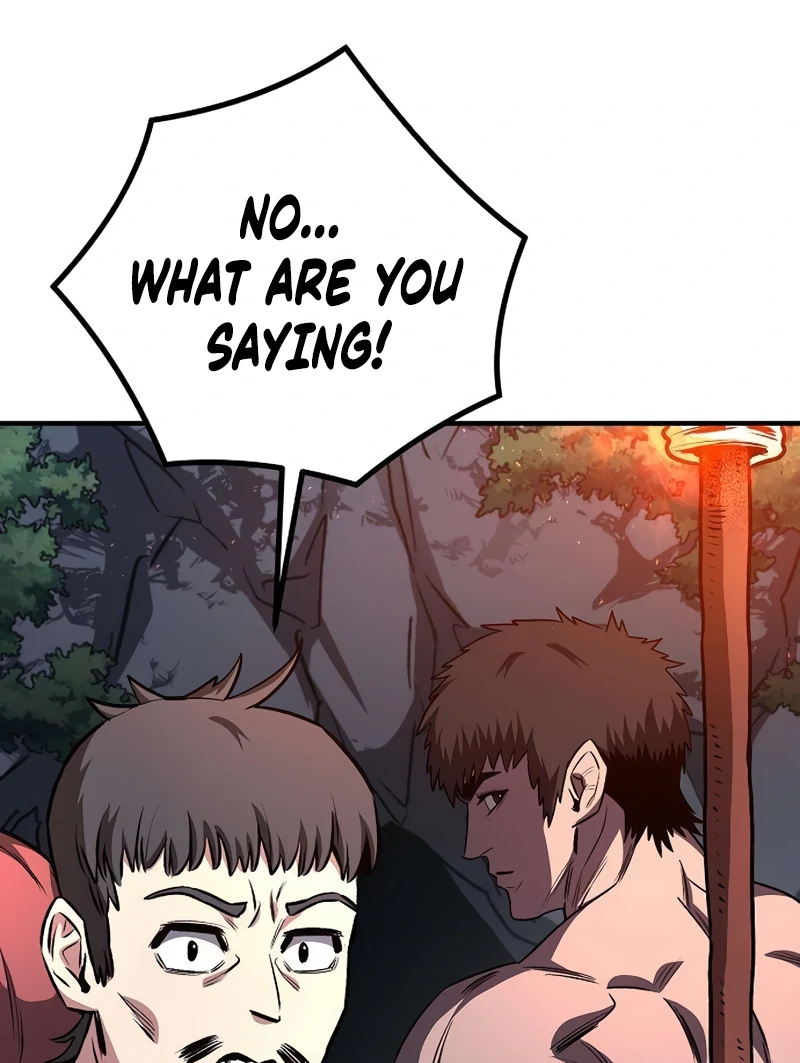 Read Game Sok 2-hoecha Gwangjeonsa Manga Online