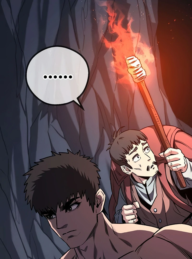 Read Game Sok 2-hoecha Gwangjeonsa Manga Online