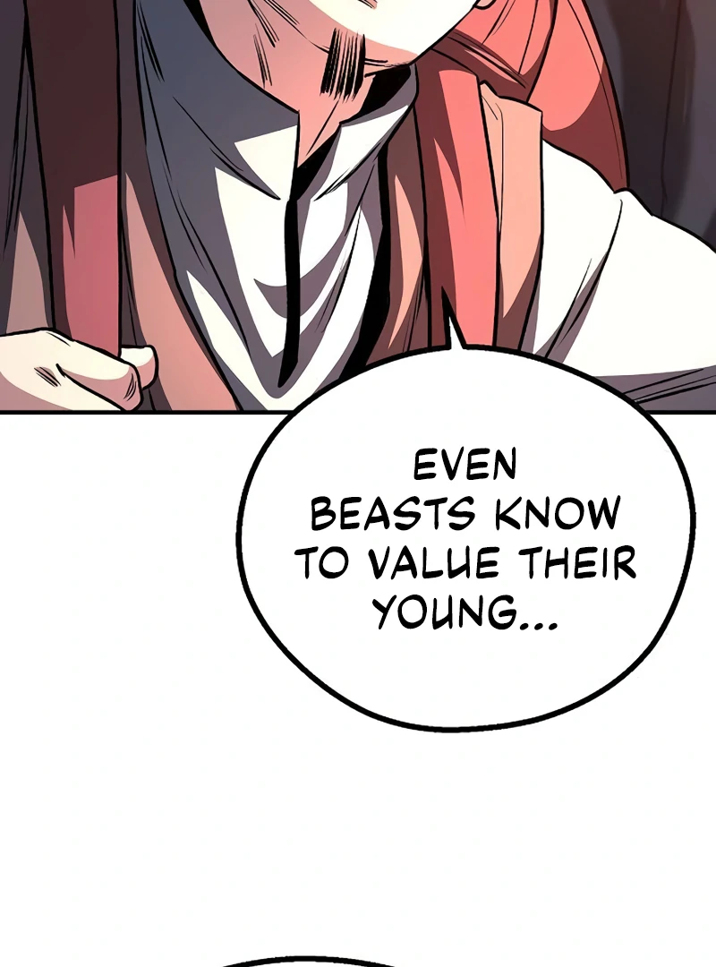 Read Game Sok 2-hoecha Gwangjeonsa Manga Online