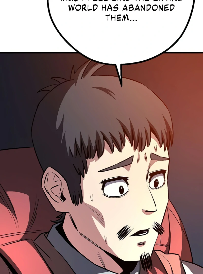 Read Game Sok 2-hoecha Gwangjeonsa Manga Online