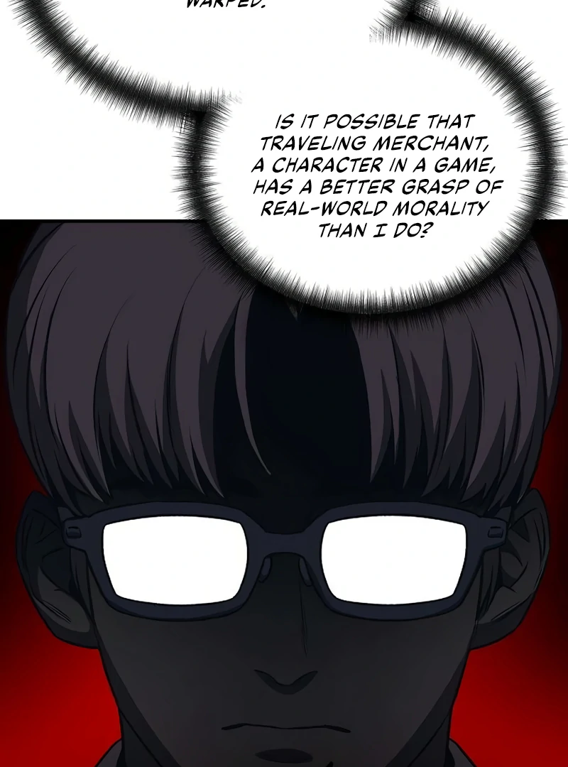 Read Game Sok 2-hoecha Gwangjeonsa Manga Online