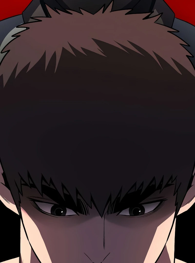 Read Game Sok 2-hoecha Gwangjeonsa Manga Online