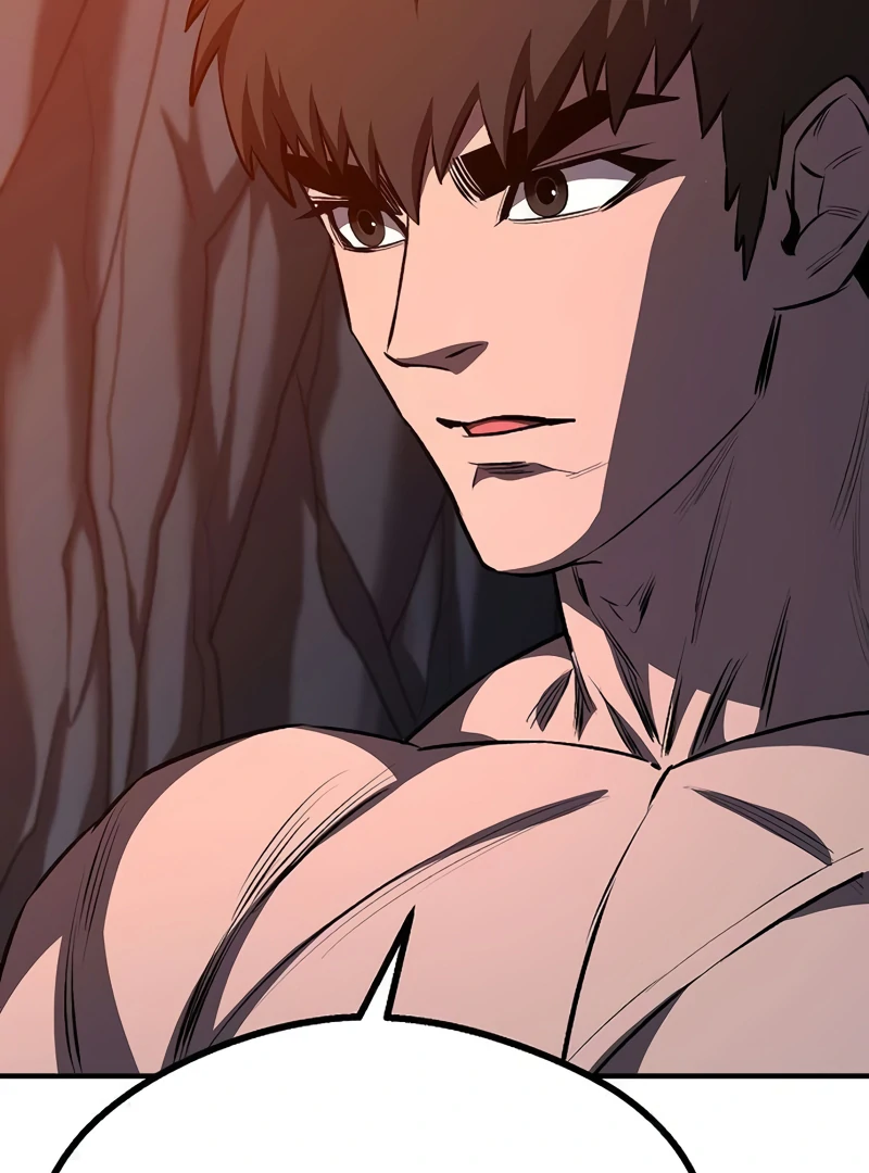 Read Game Sok 2-hoecha Gwangjeonsa Manga Online