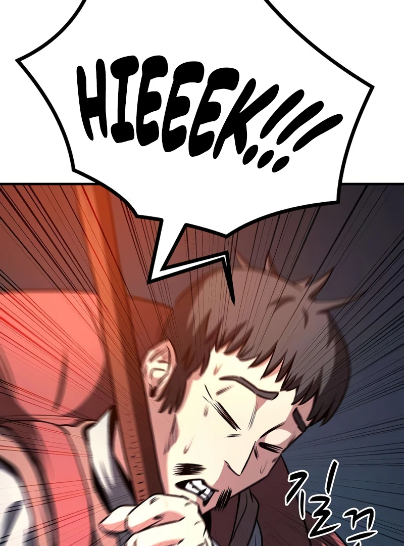 Read Game Sok 2-hoecha Gwangjeonsa Manga Online