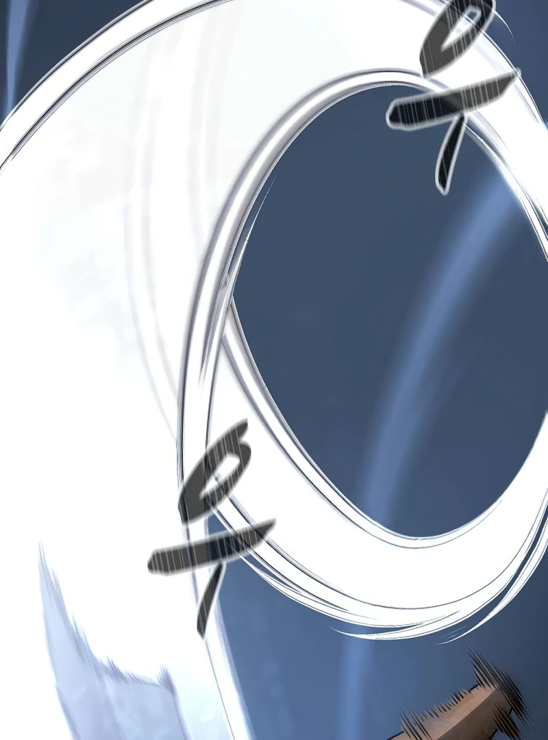 Read Game Sok 2-hoecha Gwangjeonsa Manga Online