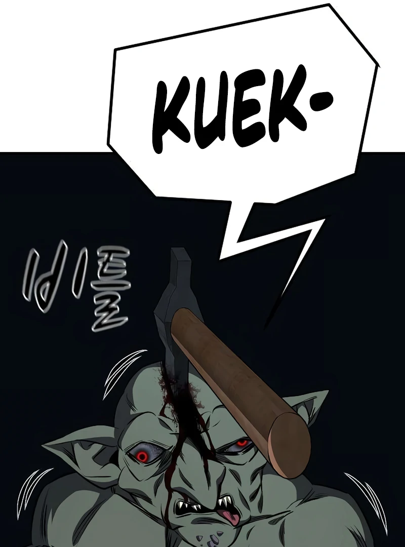 Read Game Sok 2-hoecha Gwangjeonsa Manga Online