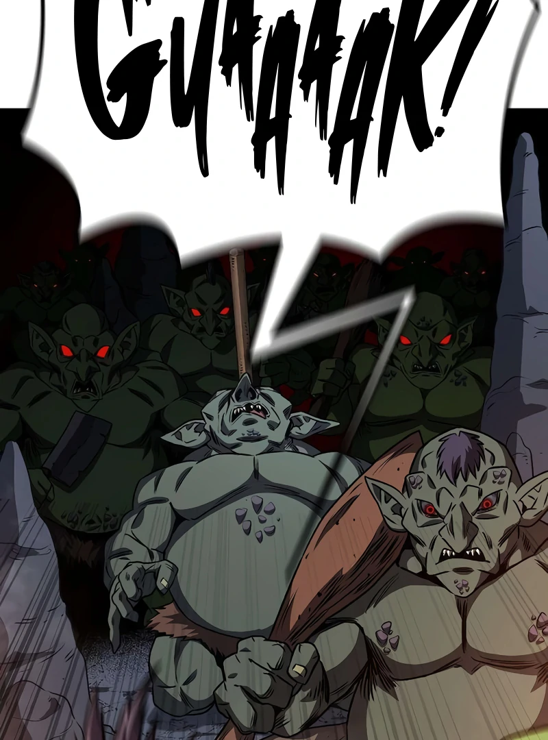 Read Game Sok 2-hoecha Gwangjeonsa Manga Online