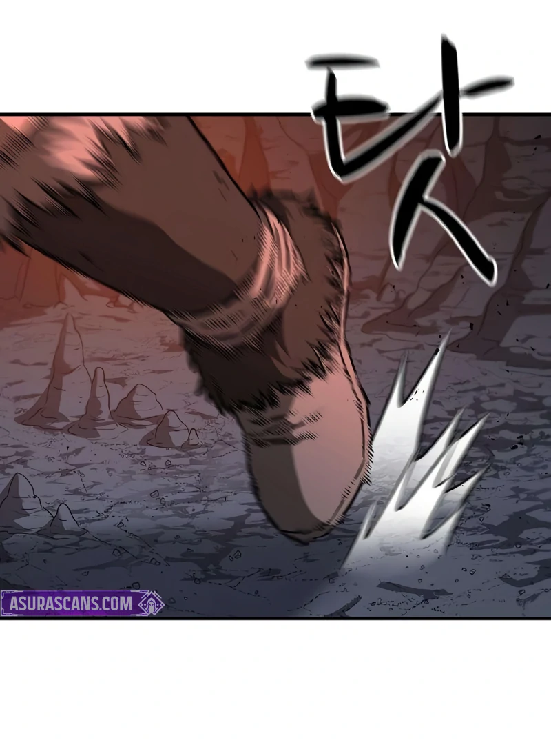 Read Game Sok 2-hoecha Gwangjeonsa Manga Online