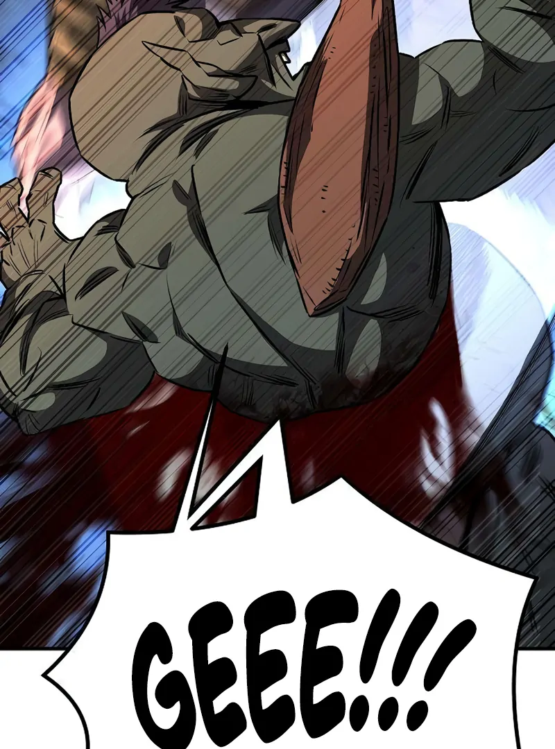Read Game Sok 2-hoecha Gwangjeonsa Manga Online