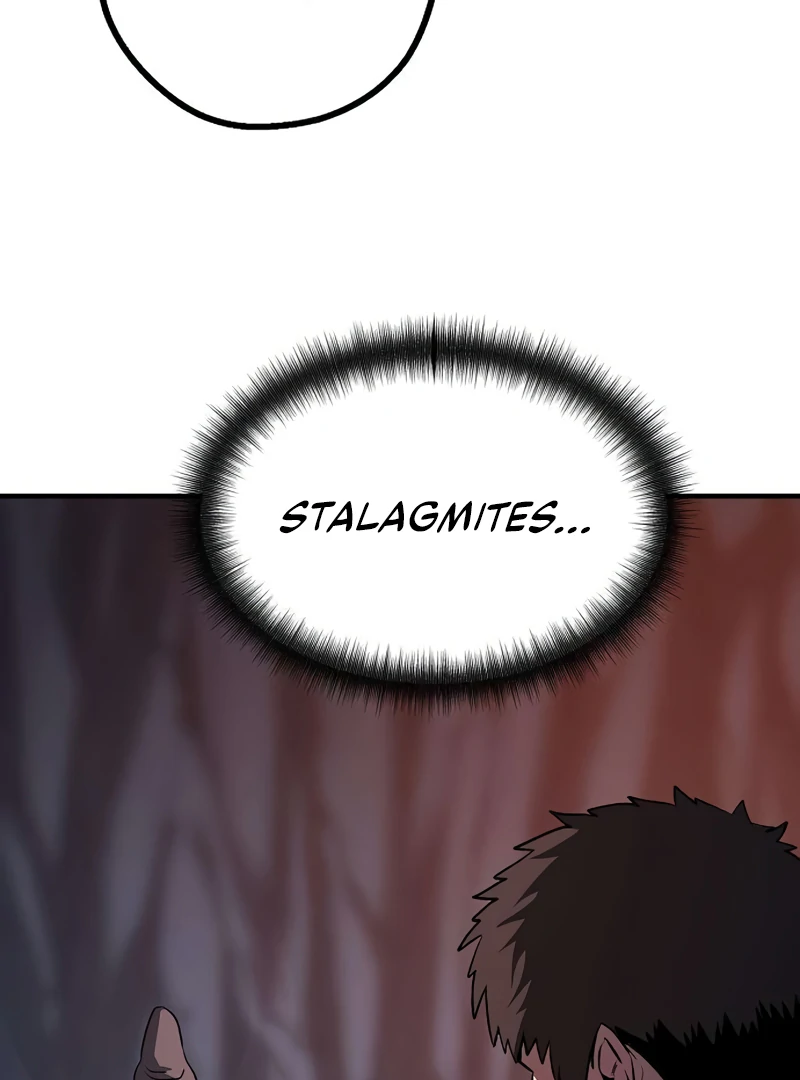 Read Game Sok 2-hoecha Gwangjeonsa Manga Online