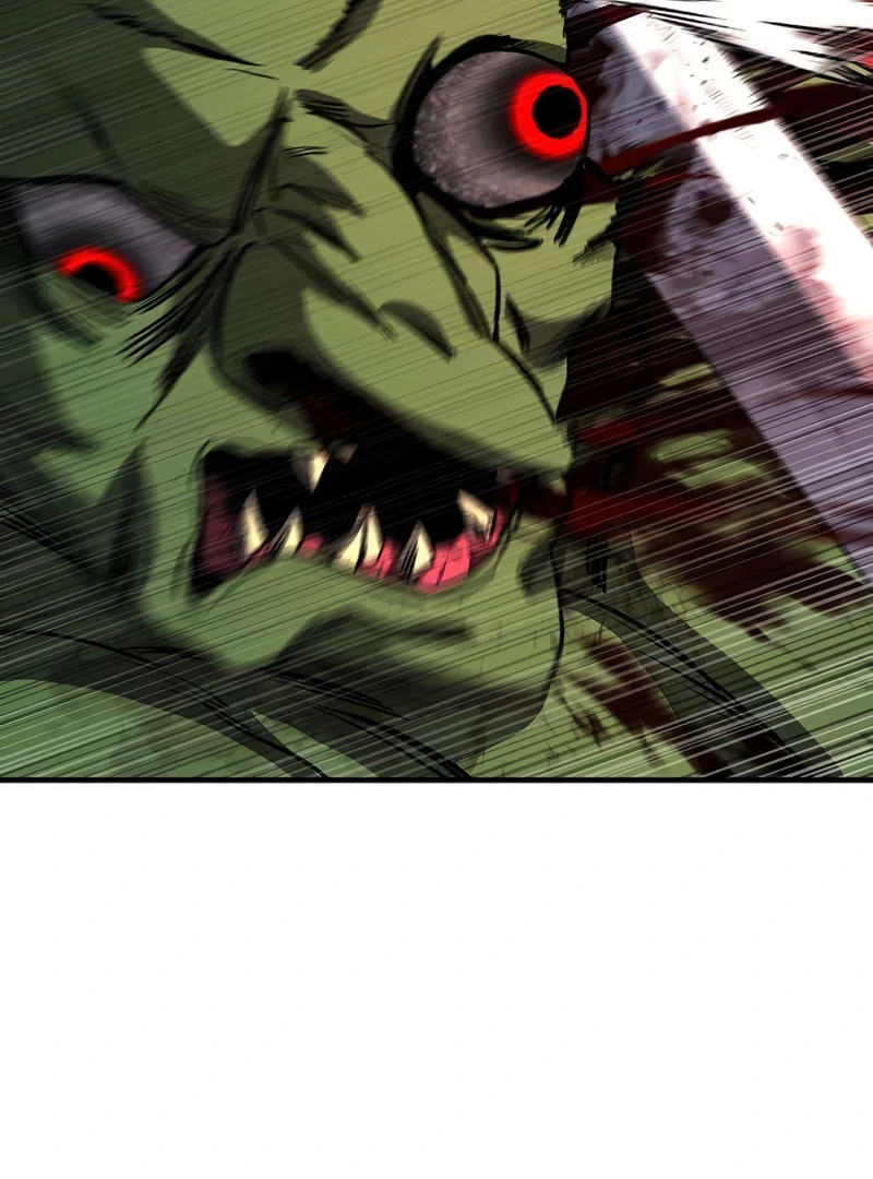 Read Game Sok 2-hoecha Gwangjeonsa Manga Online