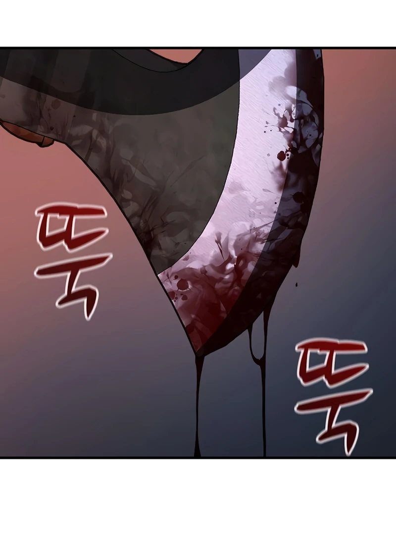 Read Game Sok 2-hoecha Gwangjeonsa Manga Online