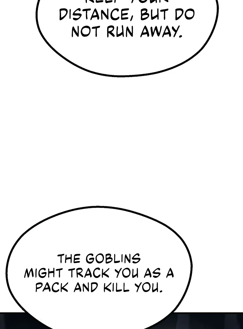 Read Game Sok 2-hoecha Gwangjeonsa Manga Online