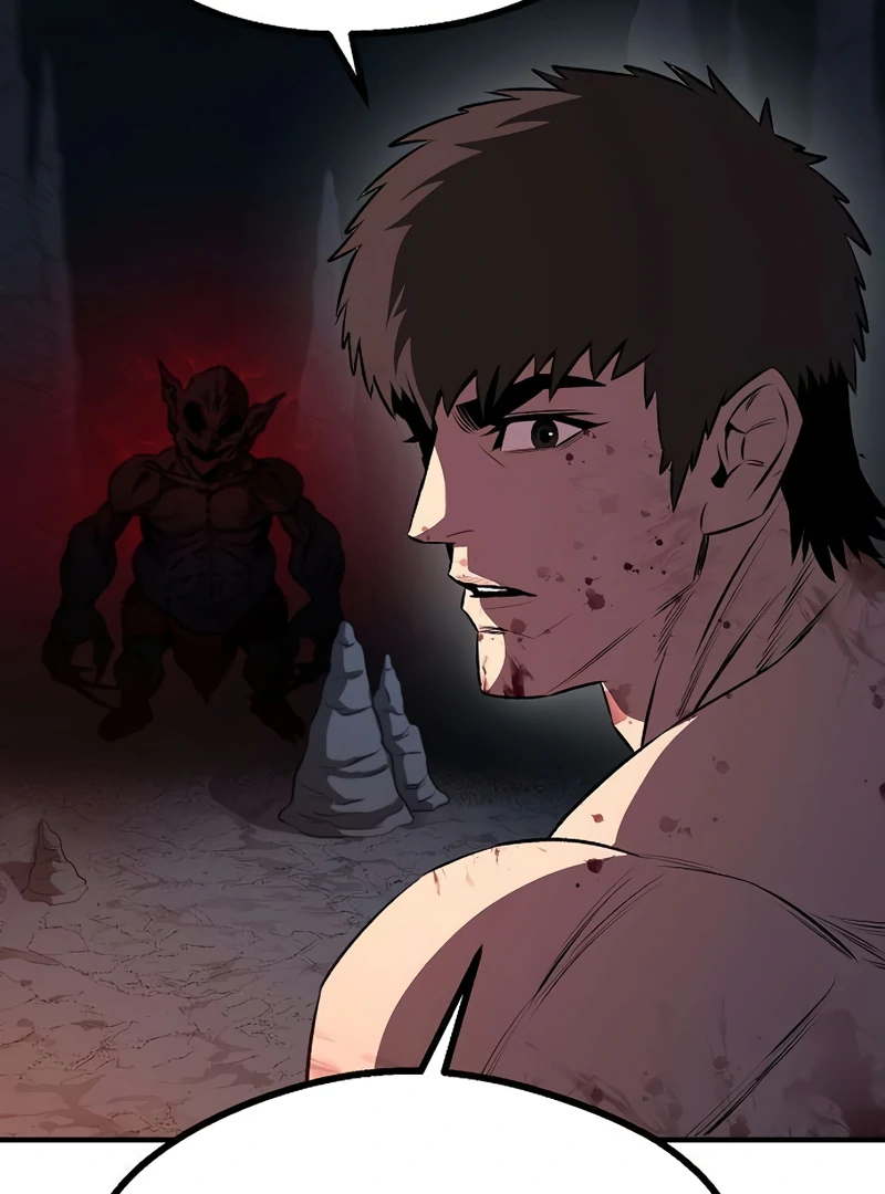 Read Game Sok 2-hoecha Gwangjeonsa Manga Online