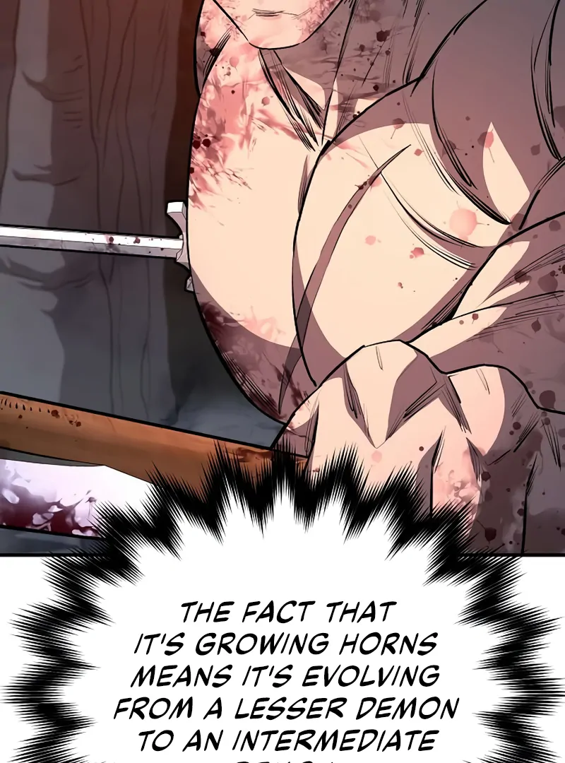 Read Game Sok 2-hoecha Gwangjeonsa Manga Online