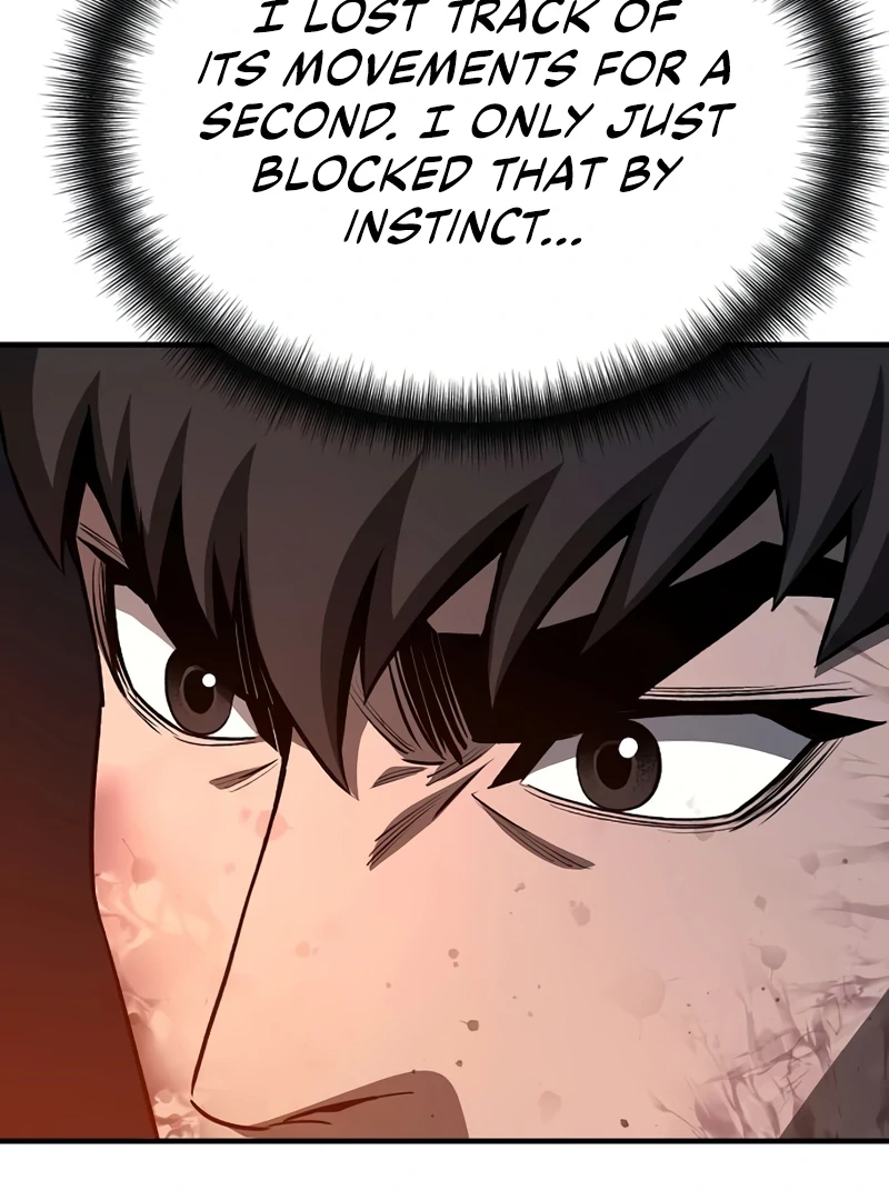 Read Game Sok 2-hoecha Gwangjeonsa Manga Online