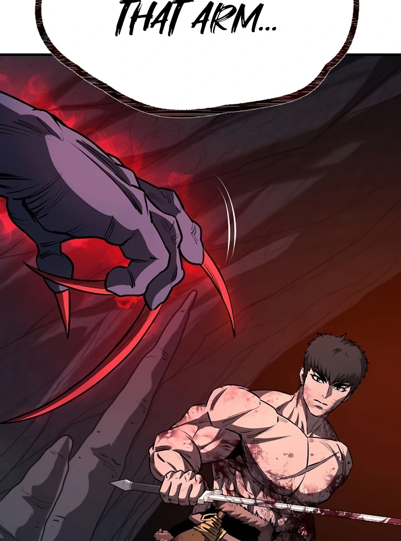 Read Game Sok 2-hoecha Gwangjeonsa Manga Online