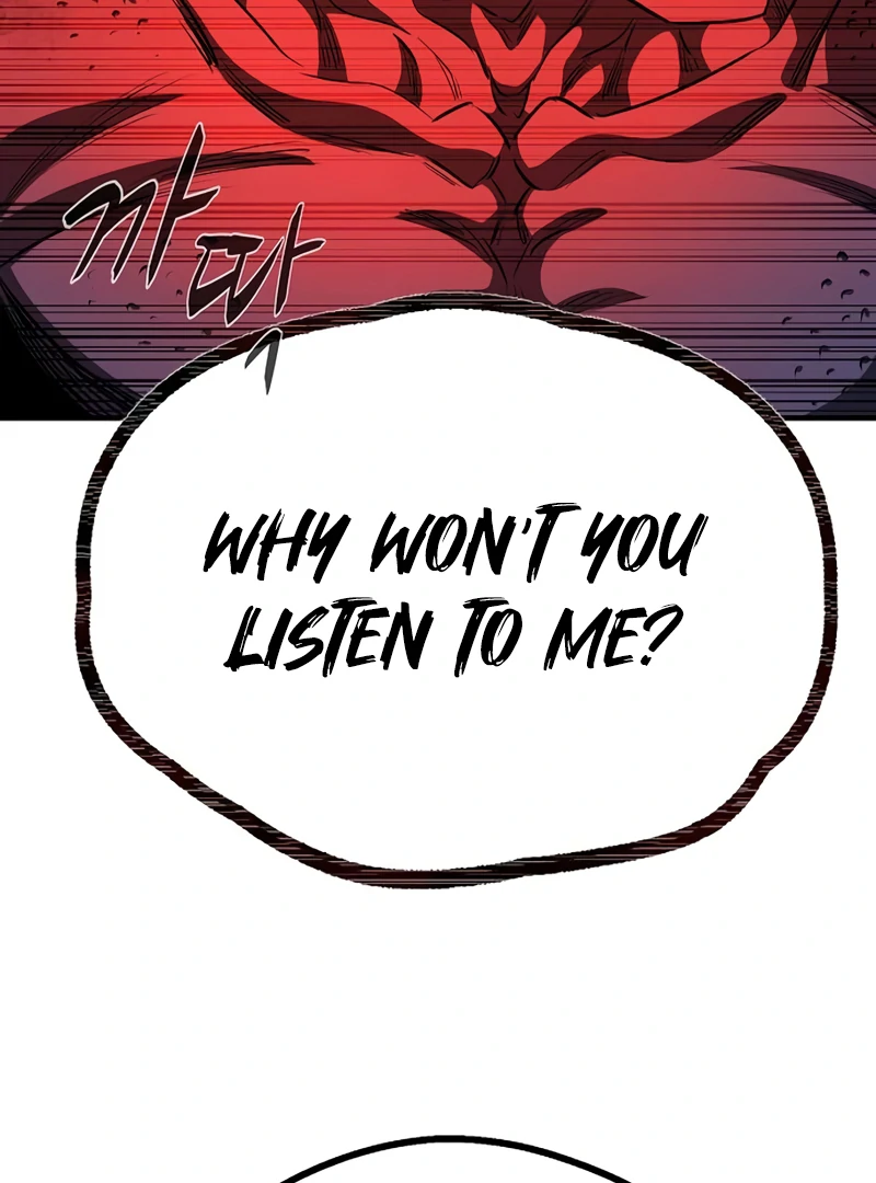 Read Game Sok 2-hoecha Gwangjeonsa Manga Online