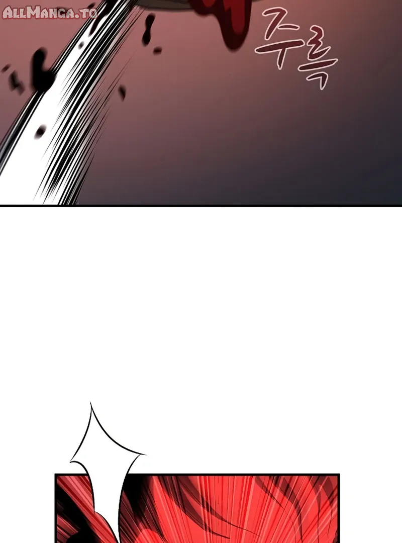 Read Game Sok 2-hoecha Gwangjeonsa Manga Online