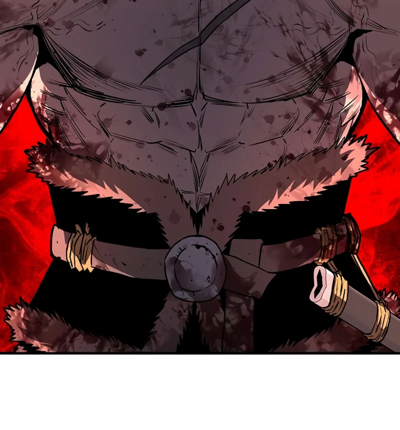 Read Game Sok 2-hoecha Gwangjeonsa Manga Online