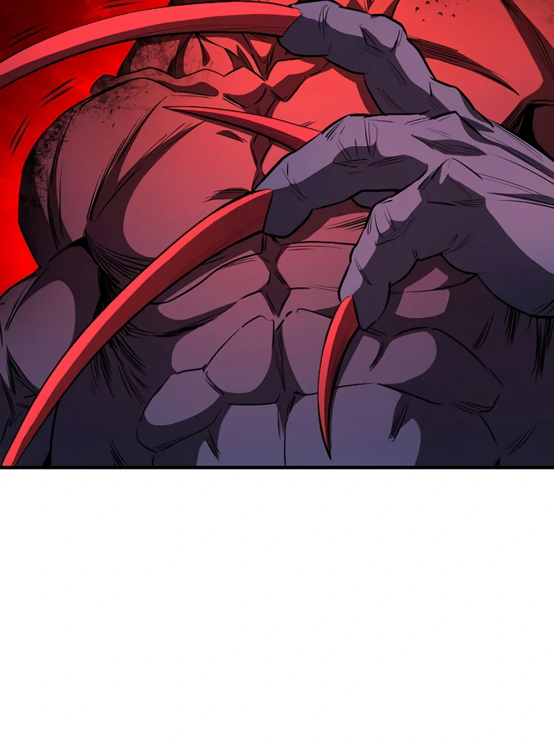 Read Game Sok 2-hoecha Gwangjeonsa Manga Online