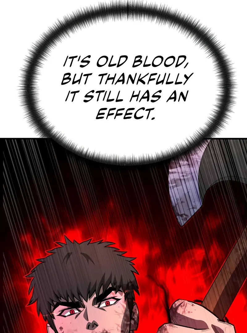 Read Game Sok 2-hoecha Gwangjeonsa Manga Online