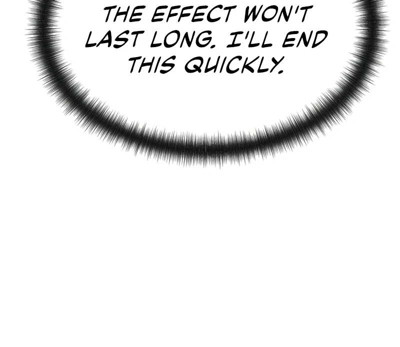 Read Game Sok 2-hoecha Gwangjeonsa Manga Online