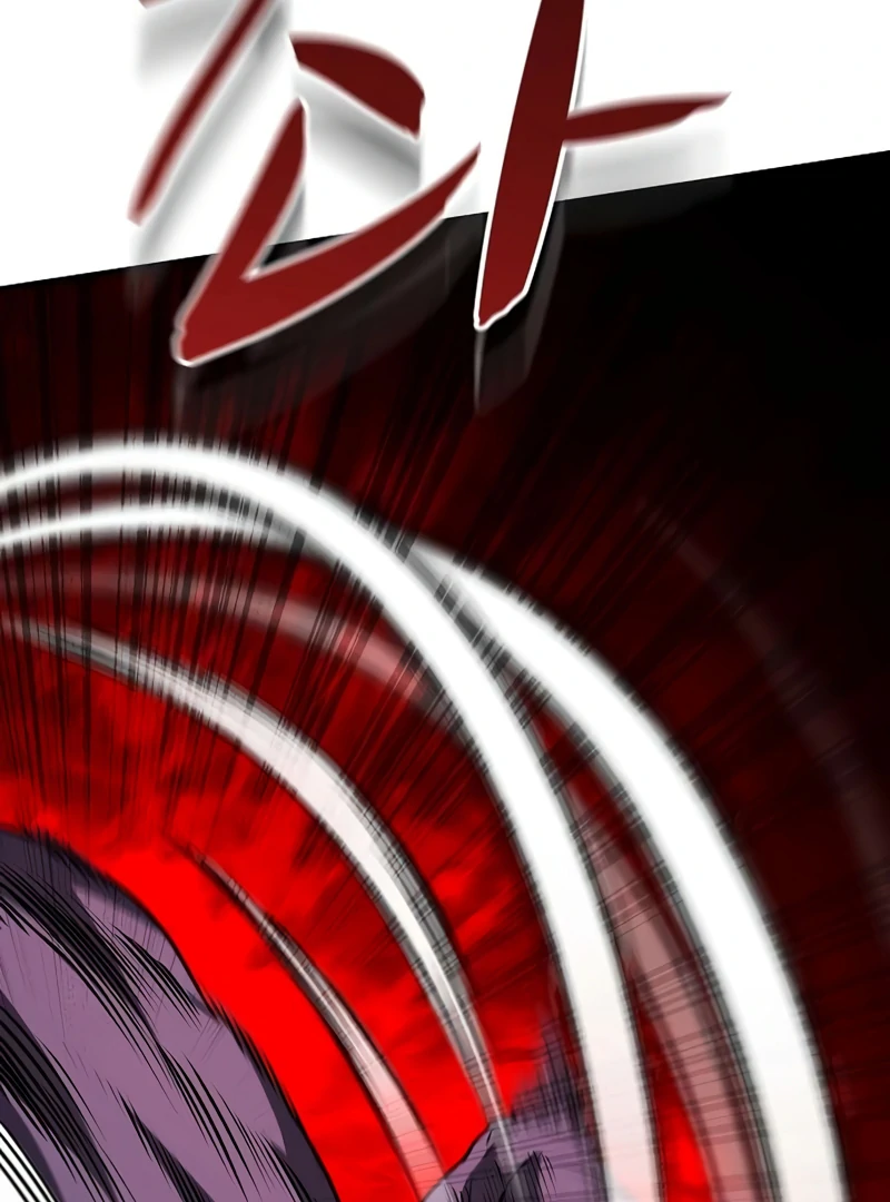 Read Game Sok 2-hoecha Gwangjeonsa Manga Online