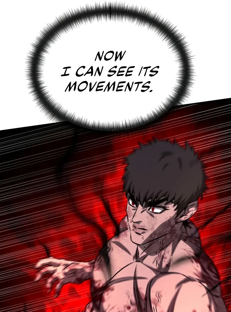 Read Game Sok 2-hoecha Gwangjeonsa Manga Online