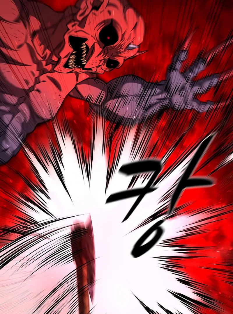 Read Game Sok 2-hoecha Gwangjeonsa Manga Online