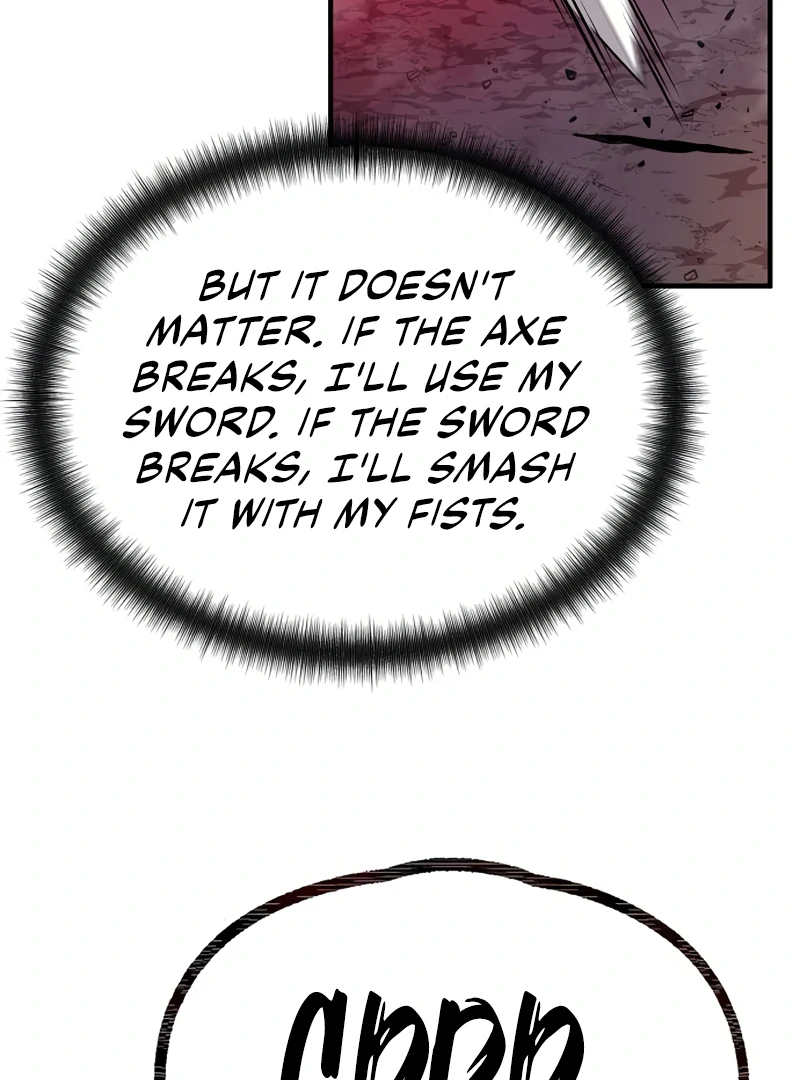 Read Game Sok 2-hoecha Gwangjeonsa Manga Online